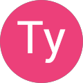 Ty L.