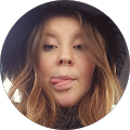 Trin H