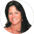 courtney w.