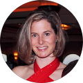 Kim Merrill's Profile Image