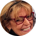 Debbie C.