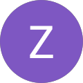 Zee Romero's Profile Image