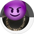 user-pic