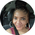profile-photo