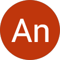 An A.