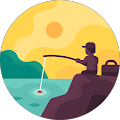 Chad M's Profile Image
