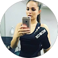 profile-photo