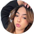 user-pic