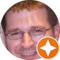 Matt D.