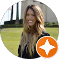 Profile Photo of Sydney LaCroix