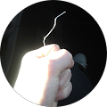 The real butterscotch's Profile Image