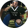 Gianna T.