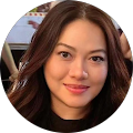 Neina Inthasane's Profile Image