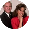 Richard Shults