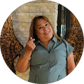 Carmen Mendez's Profile Image