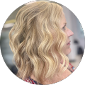 Karen Babcock's Profile Image