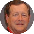 Gary Woodell's Profile Image