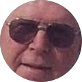 Jim Sterling
