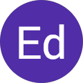 Ed Hughes