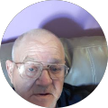 Michael Switalski