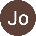 Jo S.
