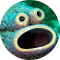 t- dub's Profile Image