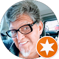 Edmundo Luna's Profile Image