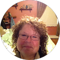 Laurie Simon C.