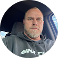 profile-photo