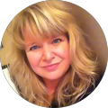 Christie Rockey's Profile Image