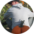 Shawn Suttles's Profile Image