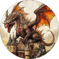 David Wright's Profile Image
