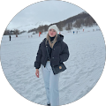 profile-photo