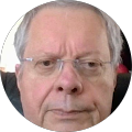 Profile Photo of Bjorn Mossberg