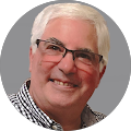 Robert Catalano's Profile Image