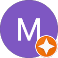 Michael Anthrop's Profile Image