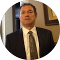 John N.