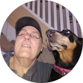 Clarence Diehl's Profile Image