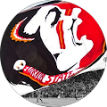 Chris Dame's Profile Image