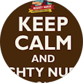 Vivian R.