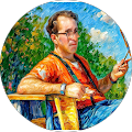 Michael E.