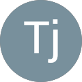 profile-photo