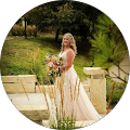 Profile Photo of Samantha Cook