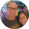 Brian Betz's Profile Image