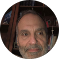 Michael L.
