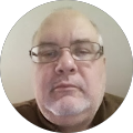Gene Zapotocky's Profile Image