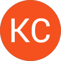 KC B.
