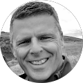 David McKellar's Profile Image