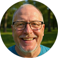 gary gable's Profile Image