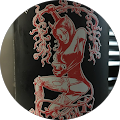 Robert Perez's Profile Image